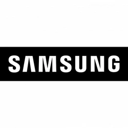 LED / LCD панель Samsung EM32DX_D1 31.5 "