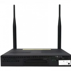 Опция к профессиональным панелям Hisense S02BDS5A811E