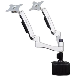 Опция к профессиональным панелям Silverstone G56ARM22SC00010