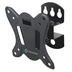 Опция к телевизору ONKRON BASIC NP13 ONKRON BASIC NP13 BLACK