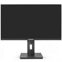 Монитор ExeGate Combat EG2707A EX295595RUS 27 ", IPS, Quad HD 2560x1440 (16:9), 165 Гц