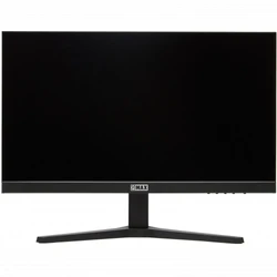 Монитор Qmax KL249H01 (23.8 ", IPS, Full HD 1920x1080 (16:9), 75 Гц)