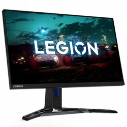Монитор Lenovo Legion Y27h-30 66F6UAC3EU 27 ", IPS, Quad HD 2560x1440 (16:9), 165 Гц