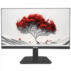 Монитор Aardwolf 2401K/F09B3120V2A1B 23.8 ", IPS, Full HD 1920x1080 (16:9), 120 Гц
