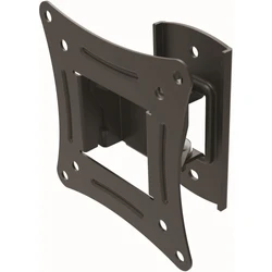 Опция к телевизору Hyundai GL-R1 HMA29FS115BK71