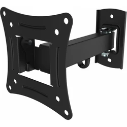 Опция к телевизору Hyundai GL-R3 HMA27FS215BK71