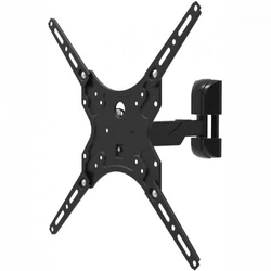 Опция к телевизору Hyundai GL-R4 HMA65FS225BK14