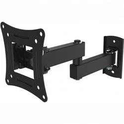 Опция к телевизору Hyundai GL-N1 HMA27FS315BK71