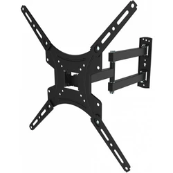 Опция к телевизору Hyundai GL-N3 HMA65FS325BK74