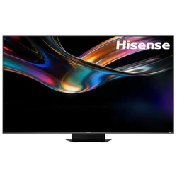 Телевизор Hisense 75UR9S 75 ", Smart TV, Черный