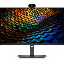 Монитор Dell P2426HEB 210-BVHS 24 ", IPS, Full HD 1920x1080 (16:9), 120 Гц