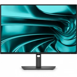 Монитор Dell P2426E 210-BVJT 24 ", IPS, Full HD+ 1920x1200 (16:10), 100 Гц