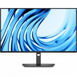 Монитор Dell P2726H 210-BVKP 27 ", IPS, Full HD 1920x1080 (16:9), 120 Гц