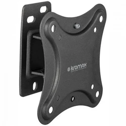 Опция к телевизору KROMAX CORBEL-1 90461