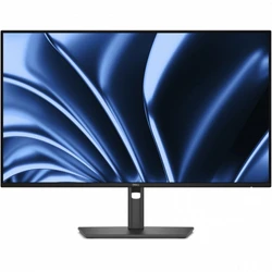 Монитор Dell Pro P 27 USB-C Hub Monitor 210-BVKQ 27 ", IPS, Full HD 1920x1080 (16:9), 120 Гц
