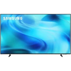 Телевизор Samsung UE65U8000HUXPY 65 ", Черный