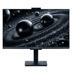 Монитор ГРАВИТОН МН27Д ТСЦМ.467846.003 27 ", IPS, Quad HD 2560x1440 (16:9), 100 Гц