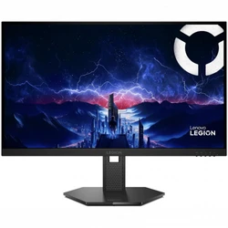 Монитор Lenovo Legion 27-1r 68F9GAC4EU 27 ", IPS, Full HD 1920x1080 (16:9), 280 Гц
