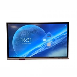 LED / LCD панель DigiTouch HP75AC12TCDZV100 75 "