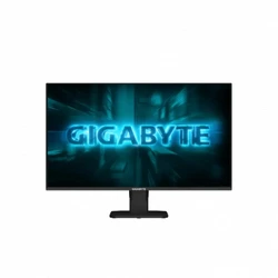 Монитор Gigabyte GS25F14 20VM0-GS25F14BM-1EUS 25 ", IPS, Full HD 1920x1080 (16:9), 144 Гц