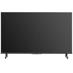 Телевизор Hisense 43E7S 43 ", Черный