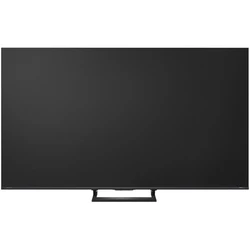 Телевизор Hisense 85U7S 85 ", Черный