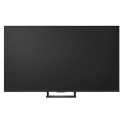 Телевизор Hisense 55E7S 55 ", Черный