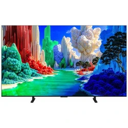 Телевизор TCL 65A400 65 ", Черный