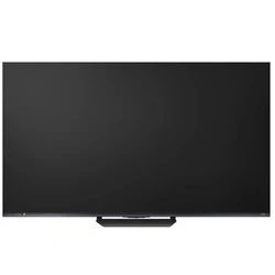 Телевизор Hisense 65UR8S 65 ", Черный
