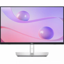 Монитор Dell P2424HT 23.8 ", IPS, Full HD 1920x1080 (16:9), 60 Гц