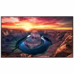 LED / LCD панель Samsung LH65QMCEBGCXCI 65 "