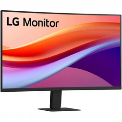 Монитор LG 27U421A-B 27 ", VA, Full HD 1920x1080 (16:9), 100 Гц