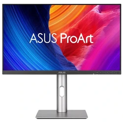 Монитор Asus ProArt PA278CGRV 90LM06Q1-B01K71 27 ", IPS, Quad HD 2560x1440 (16:9), 144 Гц