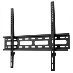 Опция к телевизору Hama 00220809