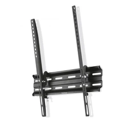 Опция к телевизору Hama 00220810