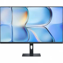 Монитор Xiaomi ELA6410EU 27 ", IPS, Full HD 1920x1080 (16:9), 144 Гц