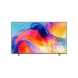 Телевизор Samsung UE50M70HAUXCE 50 ", Smart TV, Черный