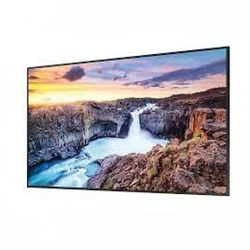 LED / LCD панель Samsung QH55C 55 "