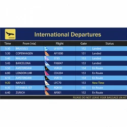 LED / LCD панель Panasonic TH-55VF2W 55 "