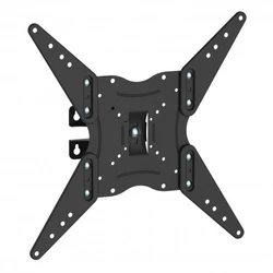 Опция к профессиональным панелям Wize WTS55