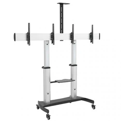 Опция к профессиональным панелям Wize MH255