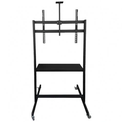 Опция к профессиональным панелям Wize M80RU