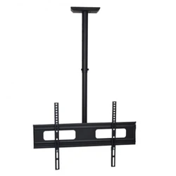 Опция к профессиональным панелям Wize CU6560A