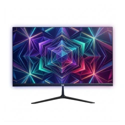 Монитор X-Game 2T238IPS 23.8 ", IPS, Full HD 1920x1080 (16:9), 120 Гц