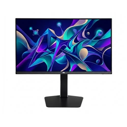 Монитор XG PRO XGDARKNETPRO600HZ 23.8 ", TN, Full HD 1920x1080 (16:9), 600 Гц