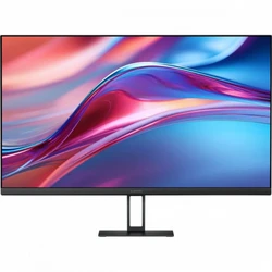 Монитор Xiaomi A27Qi 2026 ELA6658RU 27 ", IPS, Quad HD 2560x1440 (16:9), 120 Гц