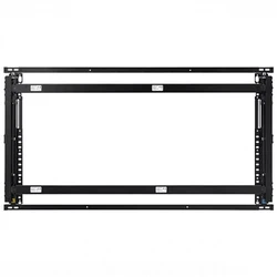 Опция к профессиональным панелям Samsung SAMS WMN-46VD