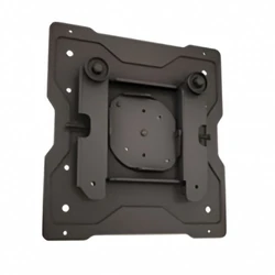 Опция к телевизору Wize ADFR-UNV