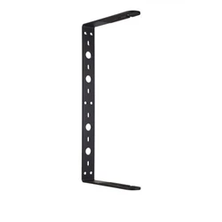 Аксессуар для аудиотехники BIAMP MASK12BRA-BL