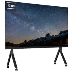 LED / LCD панель QSTECH xWall Plus 138-15 138 "